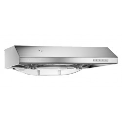 AC3000BW | Auto Clean
