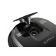 Buffalo IH18, IH Smart Cooker (10 Cups) - Titanium Grey