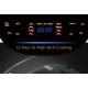 Buffalo IH18, IH Smart Cooker (10 Cups) - Titanium Grey