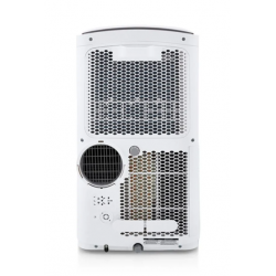 Eco-Air 14,000 BTU / 3-In-1 Portable Air Conditioner / EPA-14CRN8