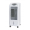 SPT Evaporative Air Cooler with 3D Cooling Pad / SF-614P 