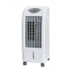 SPT Evaporative Air Cooler with 3D Cooling Pad / SF-614P 