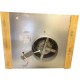 EIS-P36E | Insert Range Hood