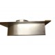 EIS-P36E | Insert Range Hood