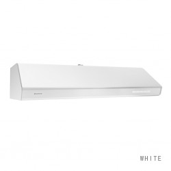 SC8130BW | TruSteam