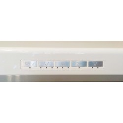 SC8130BS | TruSteam
