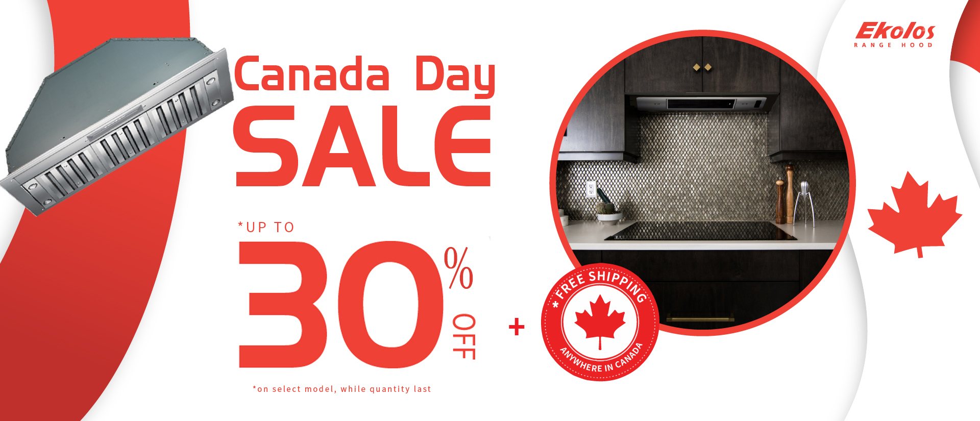 Pacifichouseware Com   2023 CANADA DAY PowerPack 1920x825 