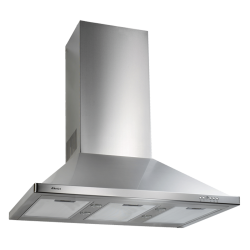 Ekolos EVE36SW — 36" Wall‑Mount Canopy Range Hood