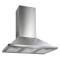 Ekolos EVE36SW — 36" Wall‑Mount Canopy Range Hood