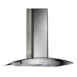 Metier Islands | Premium Kitchen Island for Modern Homes