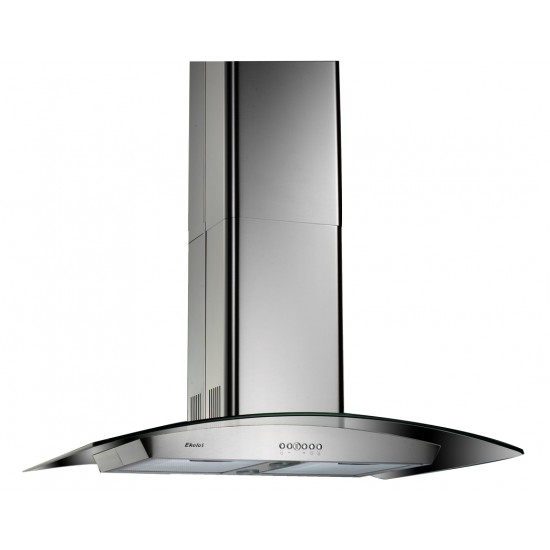 Metier Islands | Premium Kitchen Island for Modern Homes