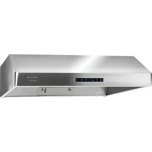 Pacific Range Hood   Photo SC88 500x500w 